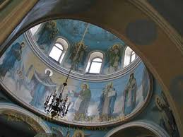 Картинки по запросу зруйновані церкви