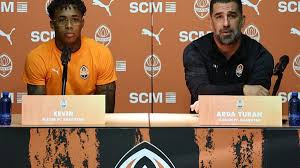 TNT Sports - News update
