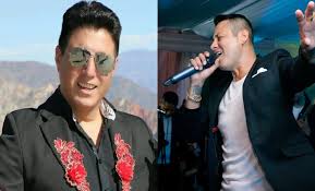 Fundador de Skándalo pide perdón a Luigui Carbajal en 'América Hoy'