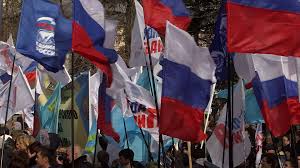 Image result for UPI newsRus.com
