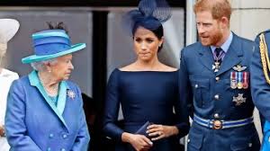 The Times - News update