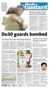 Image result for the czarina's swastika