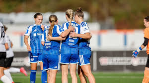 dfb pokal frauen