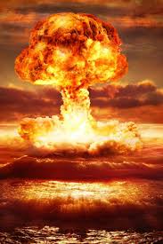 atomkrieg