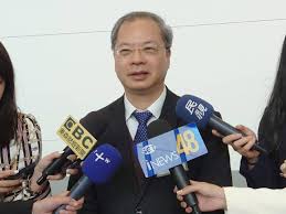 News source: 奇摩新聞