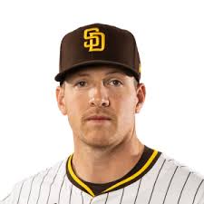 Nick Pivetta And Padres Play Marlins On Sept. 18