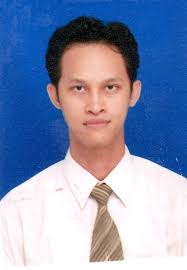 Putu Hendra Suputra, S.Kom. - 198212222006041001