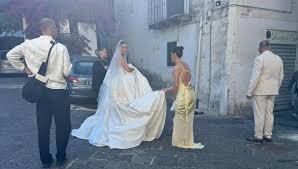 la Repubblica - News update