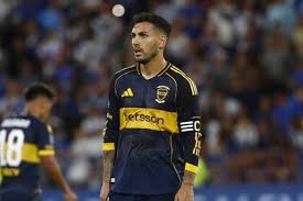 Cuándo juega Boca Juniors en la Copa Argentina 2026: Claves para seguir el partido