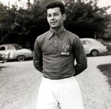 Lionel Messi y el récord imposible de Just Fontaine