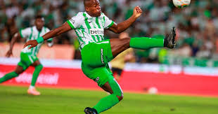 Atlético Nacional busca las semifinales en el Atanasio frente al Inter de Bogotá; ¿volverá David al arco? | El Colombiano