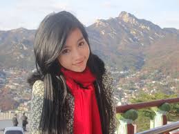 Image result for awek vietnam paling cun