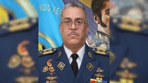 General venezolano deserta y colabora con EEUU: ¿Qué implica para Maduro?