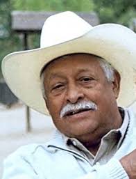Beloved husband, father and grandfather, Arturo Contreras, passed away on November 19, 2011 in Fillmore, CA. He lived in Ventura County for 39 years. - Arturo-Contreras-Gonzalez-11-22-11
