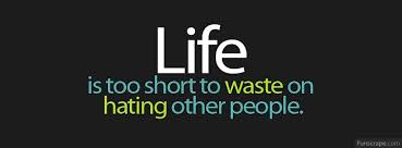 Quotes About Life Cover Photos For Facebook Timeline For Girls ... via Relatably.com