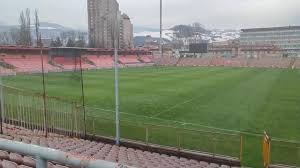 Trend Google: bosnia italia quando