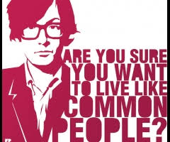 Collections that include: Portraits / Jarvis Cocker no Flickr ... via Relatably.com