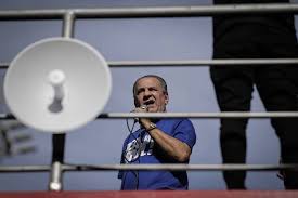 Folha de S.Paulo - News update