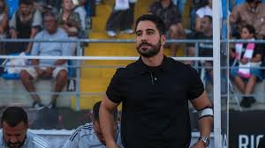 Maisfutebol - News update