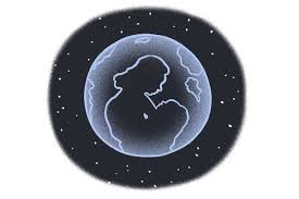 NYT Connections: Hints and Answers for May 11