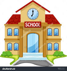Pildiotsingu school tulemus