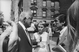 Résultat de recherche d'images pour "rosemary's baby"