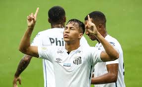 Bolavip Brasil - News update