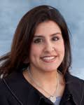 Theresa Martinez. Business Office. Theresa graduated from Golden State Baptist College in 2001 and married Alvin ... - martinez-t