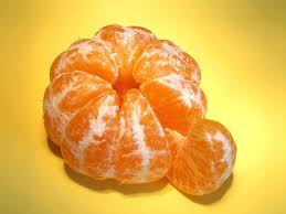 Image result for Fruit photography