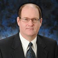 Michael Mulqueen