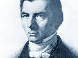 Immagine in miniatura