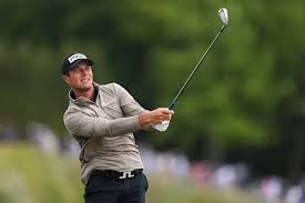 Past Memorial Winner Viktor Hovland Withdraws from Muirfield Village
