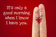 good-morning-my-love-quotes-in-spanish | Short and Long Quotes ... via Relatably.com