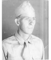 James Monroe Smith - James_Monroe_Smith_PFC_60th_infantry_served_with_Patton_in_Europe_Purple_heart__two_Bronze_Stars_Natinal_defence_medal_good_conduct