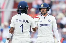 ESPNcricinfo - News update