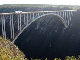 Image result for pictures gallery for amazing places of the world