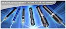 Laser Profiling and Cutting Service