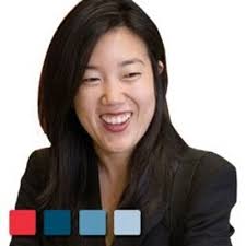 Image result for michelle rhee