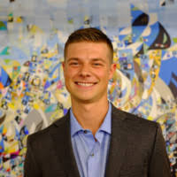 Alex Piszczek's profile photo