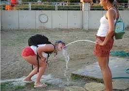 Afbeeldingsresultaat voor slechte mensen grappig