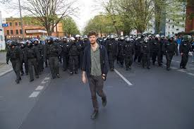 Bildergebnis für kreuzberg mai 1