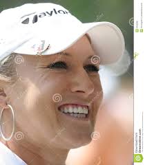 Editorial. Editorial image. Not to be used in commercial designs and/or advertisements. Click here for terms and conditions. Natalie Gulbis,LPGA golf Tour, ... - natalie-gulbis-lpga-golf-tour-stockbridge-2006-4430098