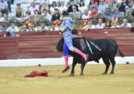 La Verdad - News update