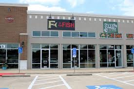 Business Beat: Denny's and local seafood restaurant coming to Tyler; BJ's development progresses as work stalled at Dave & Buster's