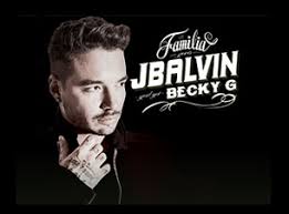 Résultat de recherche d'images pour "j-balvin"