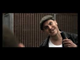 images?q=tbn:ANd9GcTNnNv7XCfPkzgj1oQijUryxgjDDLIxOpjKwmMmgJeFEdtHTyEMDA