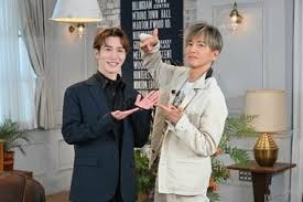 News source: めざましmedia