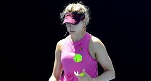 We Love Tennis - News update