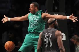 Jason Collins cause of death: How did trailblazing big man die?