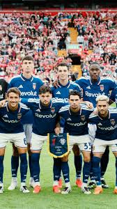 Udinese-Como: Match Preview